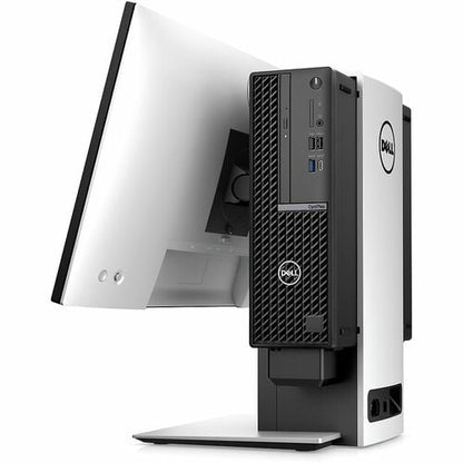 Optiplex SFF Plus i7-13700 16 GB 512 GB SS NOWLS W11 3DP 1 USB C