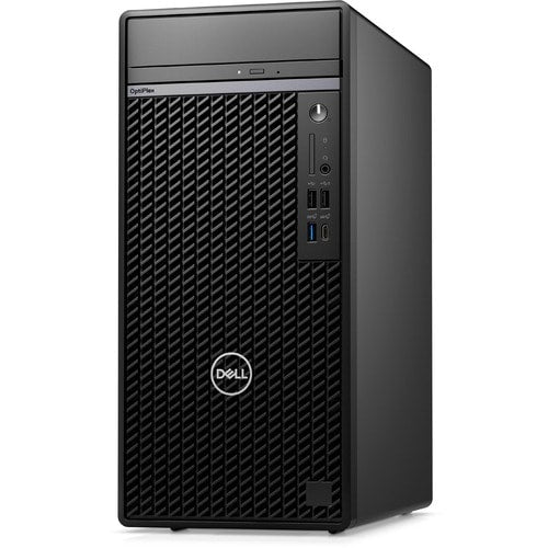 OPTIPLEX TOWER  I513-13500 8GB 256GB SS INTEL HD NA NO W11 TWR
