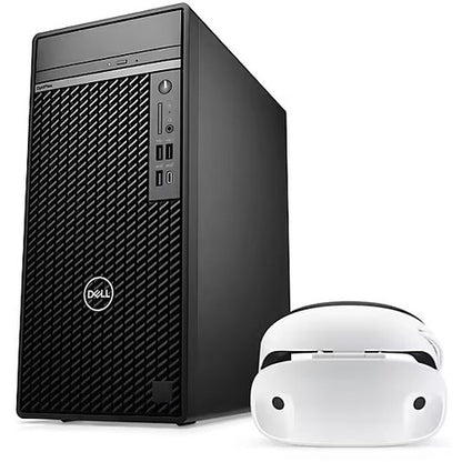 OPTIPLEX TOWER  I513-13500 8GB 256GB SS INTEL HD NA NO W11 TWR