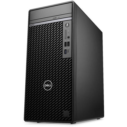 OPTIPLEX TOWER  I513-13500 8GB 256GB SS INTEL HD NA NO W11 TWR