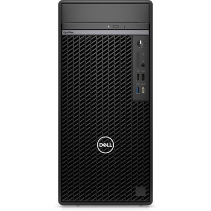 OPTIPLEX TOWER  I513-13500 8GB 256GB SS INTEL HD NA NO W11 TWR
