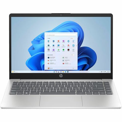 HP 35.6 cm Notebook - Full HD - 1920 x 1080 - (AMD Ryzen 5 7520U Quad