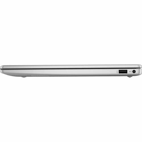 Ordinateur portable HP 35,6 cm - Full HD - 1920 x 1080 - (AMD Ryzen 3 7320U Quad)
