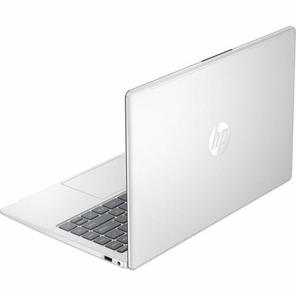 Ordinateur portable HP 35,6 cm - Full HD - 1920 x 1080 - (AMD Ryzen 3 7320U Quad)