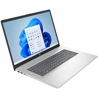 Ordinateur portable HP 43,9 cm - Full HD - 1920 x 1080 - (Intel Core i5 13e génération i5