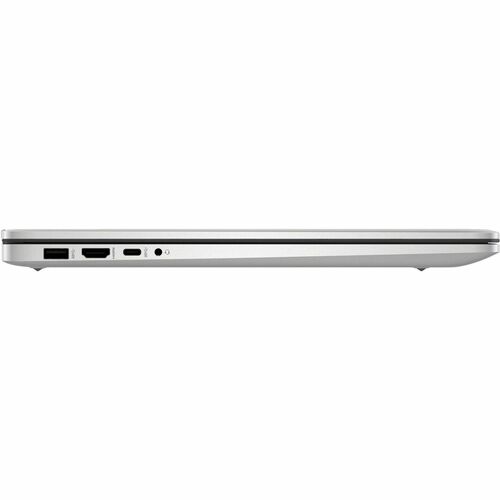 Ordinateur portable HP 43,9 cm - Full HD - 1920 x 1080 - (Intel Core i5 13e génération i5