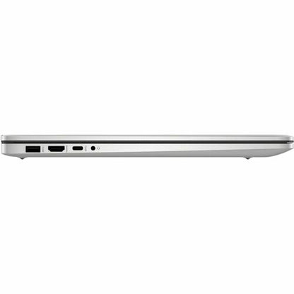 Ordinateur portable HP 43,9 cm - Full HD - 1920 x 1080 - (Intel Core i5 13e génération i5