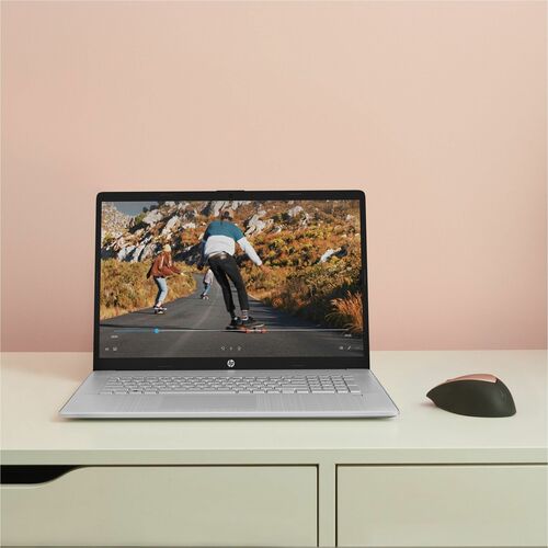 Ordinateur portable HP 43,9 cm - Full HD - 1920 x 1080 - (Intel Core i5 13e génération i5