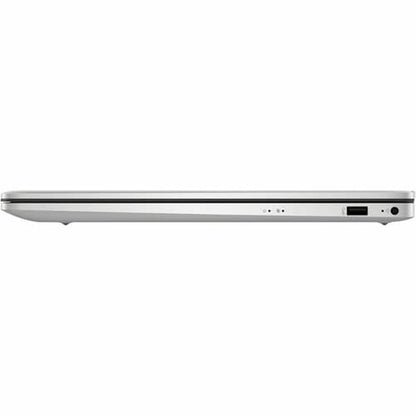 Ordinateur portable HP 43,9 cm - Full HD - 1920 x 1080 - (Intel Core i5 13e génération i5