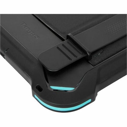 Targus THD929GL Rugged Carrying Case for 10.9" (27