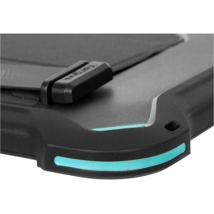 Targus THD929GL Rugged Carrying Case for 10.9" (27
