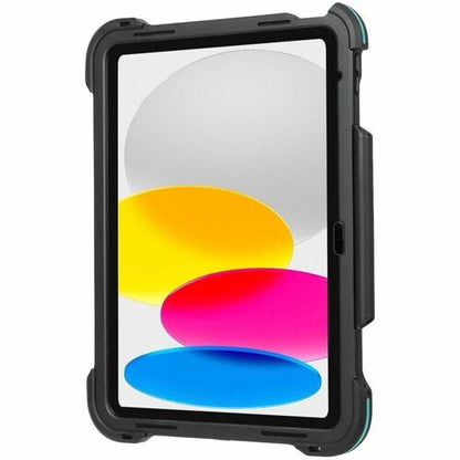 Targus THD929GL Rugged Carrying Case for 10.9" (27