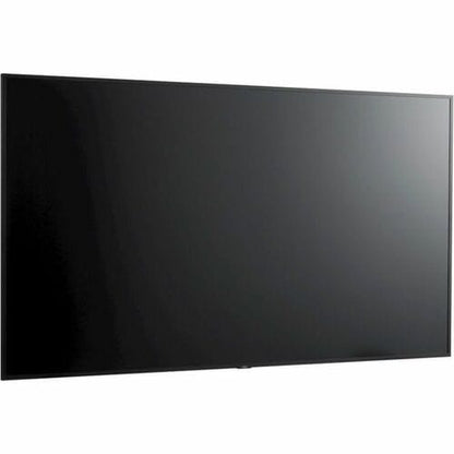Sharp NEC Display 75\" Ultra High Definition Commercial Display - 75\" (1905 mm) LCD - In
