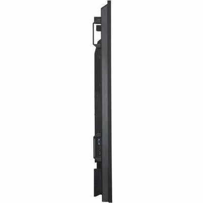 Sharp NEC Display 75\" Ultra High Definition Commercial Display - 75\" (1905 mm) LCD - In