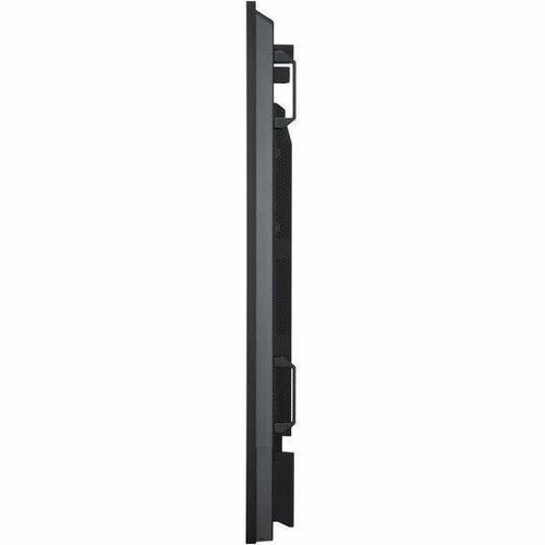 Sharp NEC Display 75\" Ultra High Definition Commercial Display - 75\" (1905 mm) LCD - In