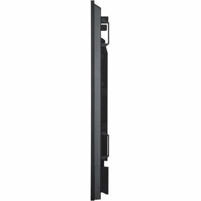 Sharp NEC Display 75\" Ultra High Definition Commercial Display - 75\" (1905 mm) LCD - In