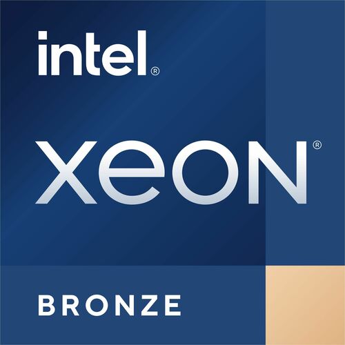 INTEL I6442Y 2.6GHZ/225W 24C/60MB DDR5 4800MT/S