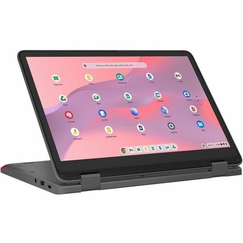 TOPSELLER 500E G4 N100 0.80G 4GB 32GB 12.2 EMMC 5.1 TLC