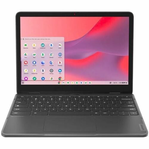 TOPSELLER 500E G4 N100 0.80G 4GB 32GB 12.2 EMMC 5.1 TLC