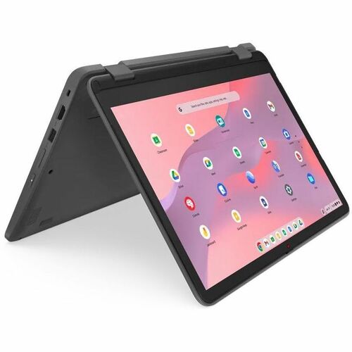 TOPSELLER 500E G4 N100 0.80G 4GB 32GB 12.2 EMMC 5.1 TLC