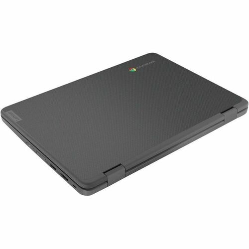 TOPSELLER 500E G4 N100 0.80G 4GB 32GB 12.2 EMMC 5.1 TLC