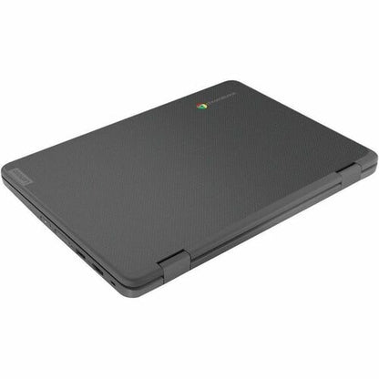 TOPSELLER 500E G4 N100 0.80G 4GB 32GB 12.2 EMMC 5.1 TLC