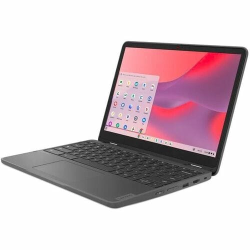 TOPSELLER 500E G4 N100 0.80G 4GB 32GB 12.2 EMMC 5.1 TLC