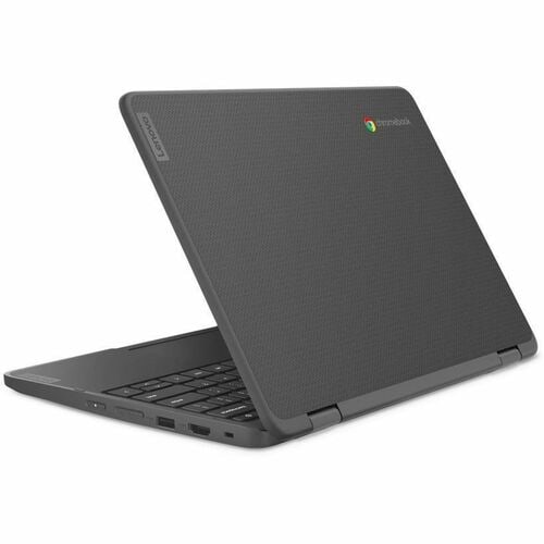 TOPSELLER 500E G4 N100 0.80G 4GB 32GB 12.2 EMMC 5.1 TLC