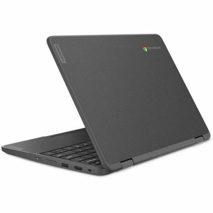 TOPSELLER 500E G4 N100 0.80G 4GB 32GB 12.2 EMMC 5.1 TLC