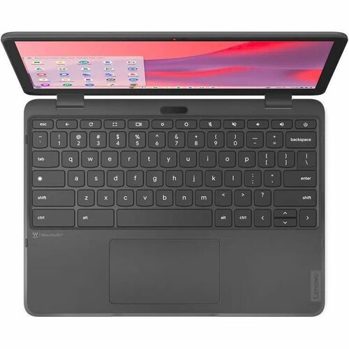 TOPSELLER 500E G4 N100 0.80G 4GB 32GB 12.2 EMMC 5.1 TLC