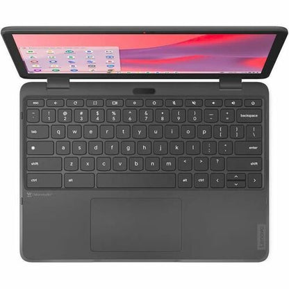 TOPSELLER 500E G4 N100 0.80G 4GB 32GB 12.2 EMMC 5.1 TLC