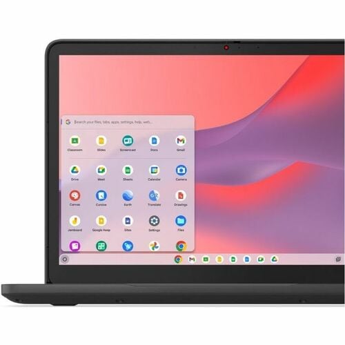 TOPSELLER 500E G4 N100 0.80G 4GB 32GB 12.2 EMMC 5.1 TLC