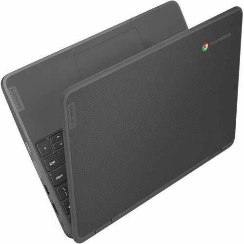 TOPSELLER 500E G4 N100 0.80G 4GB 32GB 12.2 EMMC 5.1 TLC