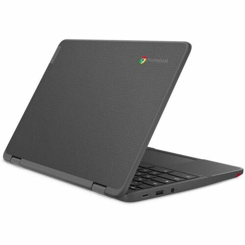 TOPSELLER 500E G4 N100 0.80G 4GB 32GB 12.2 EMMC 5.1 TLC