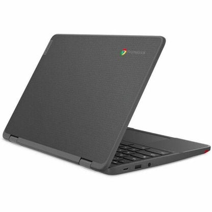 TOPSELLER 500E G4 N100 0.80G 4GB 32GB 12.2 EMMC 5.1 TLC