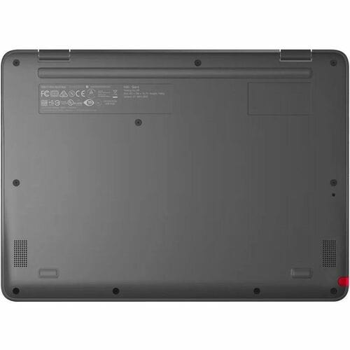 TOPSELLER 500E G4 N100 0.80G 4GB 32GB 12.2 EMMC 5.1 TLC