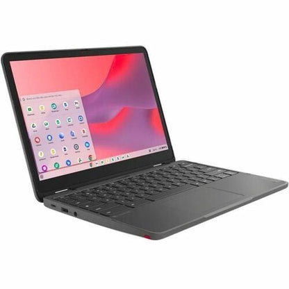 TOPSELLER 500E G4 N100 0.80G 4GB 32GB 12.2 EMMC 5.1 TLC