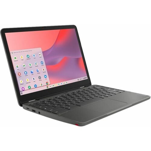 TOPSELLER 500E G4 N200 1G 8GB 128GB 12.2 EMMC 5.1 TLC