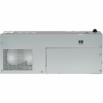 Onduleur Eaton DIN500AC 500 VA sur rail DIN - Rail DIN - Autonomie en veille de 4 minutes - 120