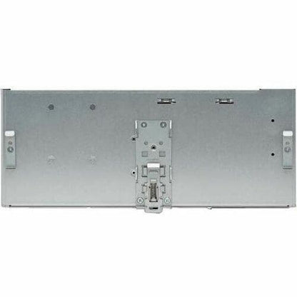 Onduleur Eaton DIN500AC 500 VA sur rail DIN - Rail DIN - Autonomie en veille de 4 minutes - 120