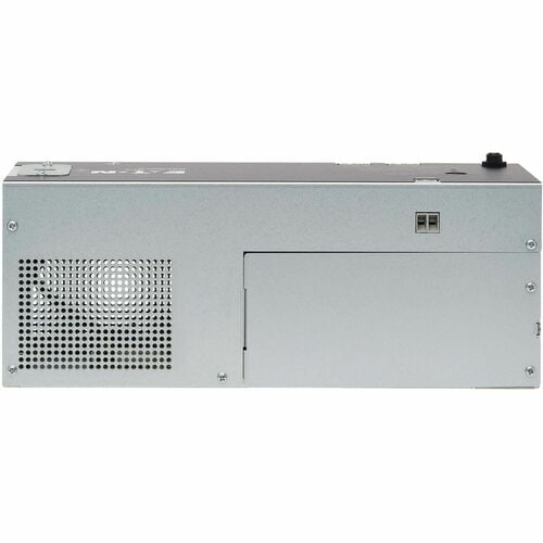 Eaton DIN850AC 850VA DIN Rail UPS - DIN Rail - 2 Minute Stand-by - 120