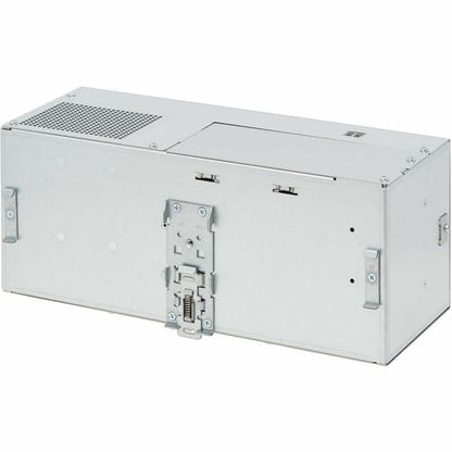 Eaton DIN850AC 850VA DIN Rail UPS - DIN Rail - 2 Minute Stand-by - 120