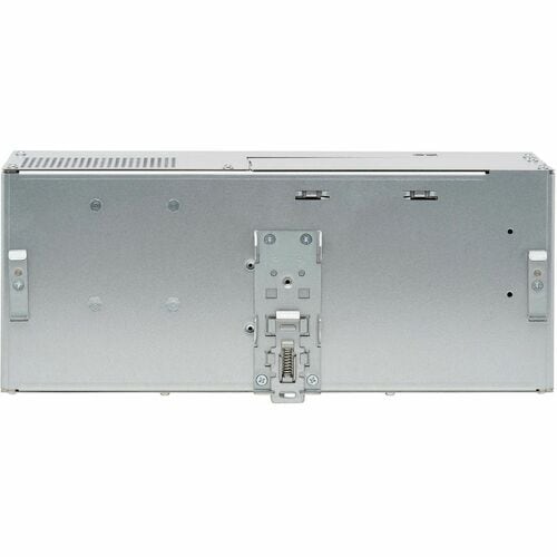 Eaton DIN850AC 850VA DIN Rail UPS - DIN Rail - 2 Minute Stand-by - 120