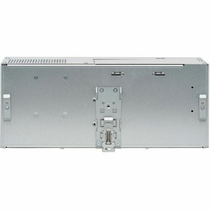 Eaton DIN850AC 850VA DIN Rail UPS - DIN Rail - 2 Minute Stand-by - 120