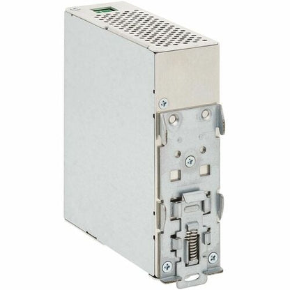 Onduleur Eaton DIN24240DC 240 VA sur rail DIN - Rail DIN - Autonomie de 10 minutes -