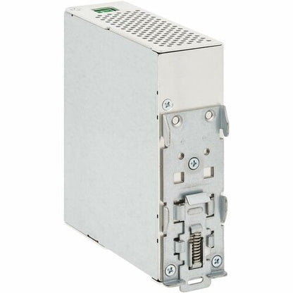 Onduleur Eaton DIN24480DC 480 VA sur rail DIN - Rail DIN - Autonomie de 3 minutes - 2