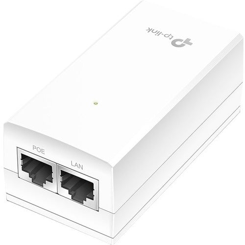 TP-Link TL-POE4818G
