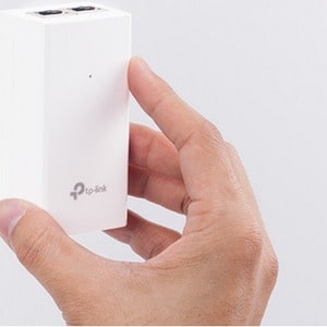 TP-Link TL-POE4818G
