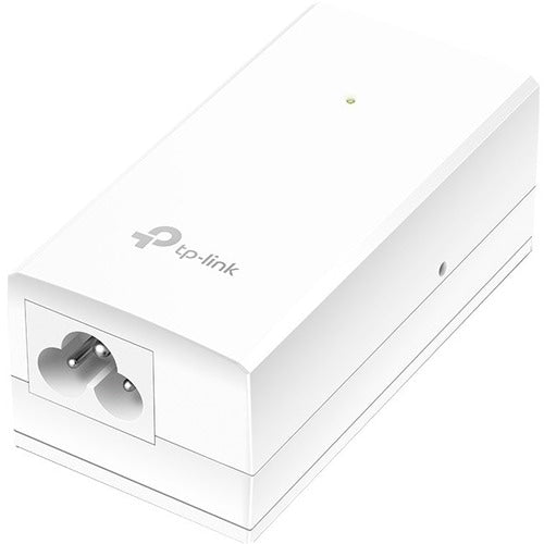 TP-Link TL-POE4818G