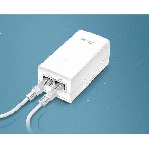 TP-Link TL-POE4818G